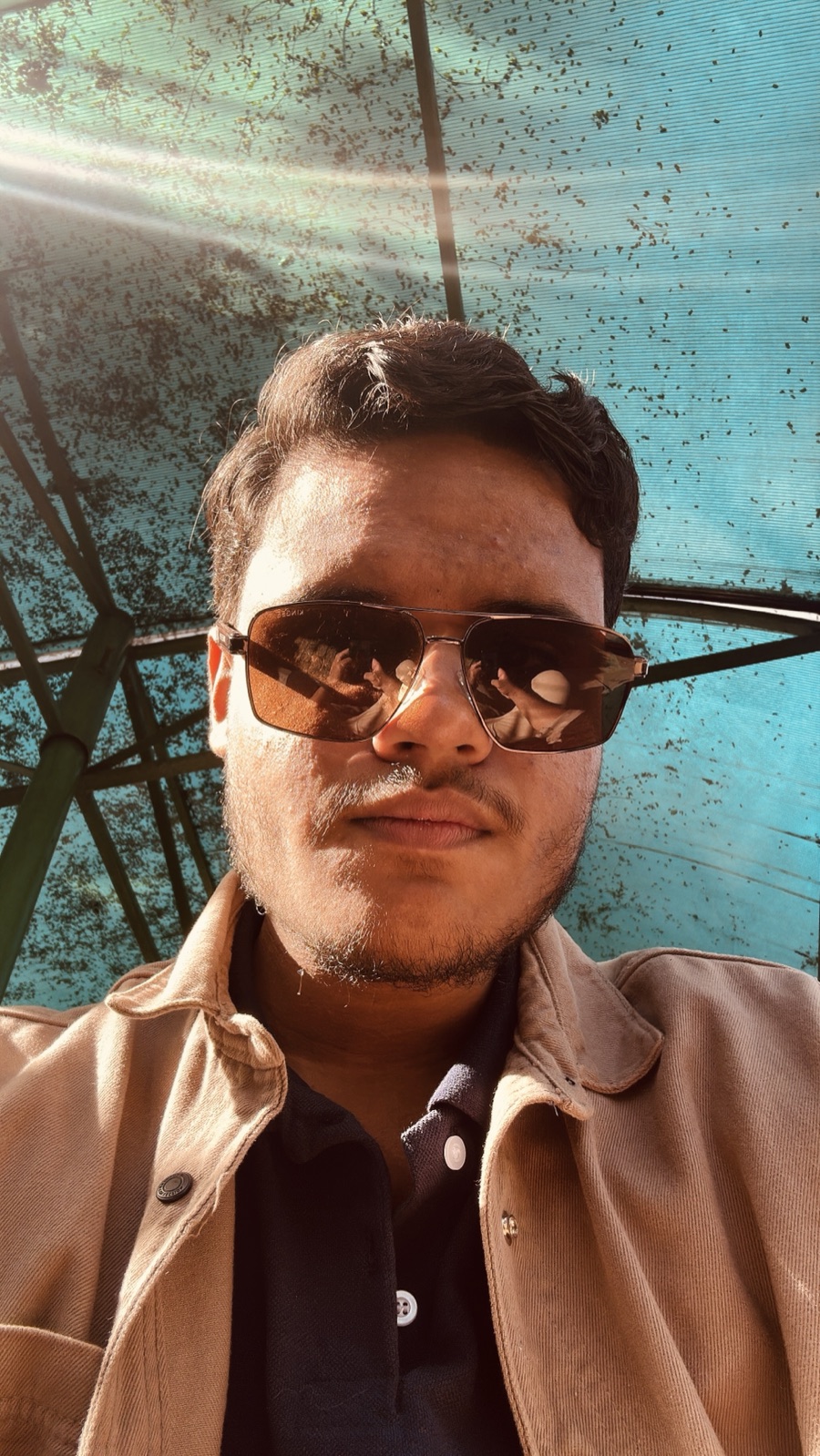 Brayan de Almeida